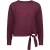 Betty Barclay 53902907 strickpullover kurz 1/1 arm