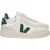 Veja V-90 sneakers vd2003384