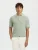 SELECTED Trui  pastelgroen