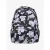 Damesrugzak Roxy Shadow Swell Printed 24 L