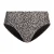 Ten Cate Beach Bikini Bottom Midi