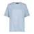 Dames-T-shirt CMP