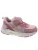 Beppi Sneakers  pink