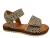 Jochie & Freaks 24724 Daisy Sandalen