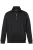 JP1880 Sweatshirt  zwart