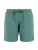 PROTEST Boardshorts ‘PRTMapple’  groen