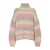Vrouwentrui Pulz Jeans Fatima