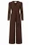 Freebird Jumpsuit Joria Jer-Structure-26-3
