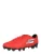 SKECHERS Voetbalschoen ‘RAZOR 1.5 ACADEMY’  rood / zwart / wit
