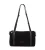 Hispanitas BI264936 Tassen