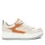 Damestrainers Refresh 17241101