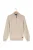 Baileys Trui 528470