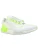ADIDAS ORIGINALS Sneakers laag ‘Adidas NMD R1 V2 Herren Damen Sneaker Turnschuhe Schuhe weiß GX0538 NEU’  wit