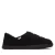 Damesschoenen Toms Ezra Slippers in Zwart