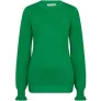 Lofty Manner Sweater ilja –