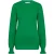 Lofty Manner Sweater ilja –