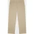 Paul Smith Mens Trouser Light Beige