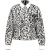 Marc Cain Blouse blouses bs 51.21 w82