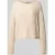 drykorn Gebreide pullover met ronde hals, model ‘IMENY’