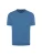 MAERZ Muenchen Shirt  blauw
