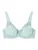 SHEEGO BH  mintgroen