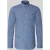 Polo Ralph Lauren Slim fit vrijetijdsoverhemd van katoenmix