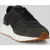Polo Ralph Lauren Sneakers low van runder nappa met logodetails