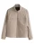 Next Tussenjas  beige