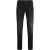 Jack & Jones Glenn original