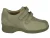 Xsensible 10027.2 wijdte K Klittenbandschoenen