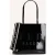 Ted Baker Handtassen Iconica Zwart