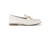 Gabor 211 Loafers Dames – Instappers – Beige –