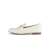 Gabor – Dames – Loafers