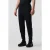 AlphaTauri Peran V1.y8.03 Sweat Pants/joggers Dark Navy