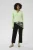 Pullover KAjolanda Pullover Loose fit