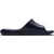 Nike Victori Slippers en Sandalen Heren – Blauw –