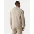 Sweater met volledige rits Guess New Arlo