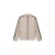 Sweater met volledige rits Guess New Arlo