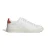 Trainers adidas