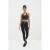 Mali Legging