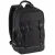 CAMEL ACTIVE Rugzak  zwart