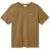 Foret Air t-shirt f150 burnt khaki