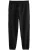 Next Broek  zwart