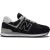 New Balance 574 Sneaker Heren