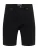 Only & Sons Jeans ‘ONSFADE’  zwart