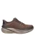 Skechers Hands Free Slip-Ins Slade 2.0 leren sneakers – bruin
