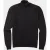 Olymp Coltrui Zwart 015012/68