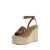 Damessandalen Guess Tanveey