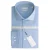 Slim fit tricot shirt Michael Kors Japanese Perform