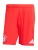ADIDAS PERFORMANCE Sportbroek ‘FCB’  blauw / goud / rood / wit